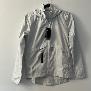 NWT Nike Running Jacket